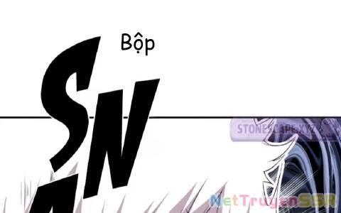 Nhân Vật Webtoon Na Kang Lim Chương 164 Ảnh 112
