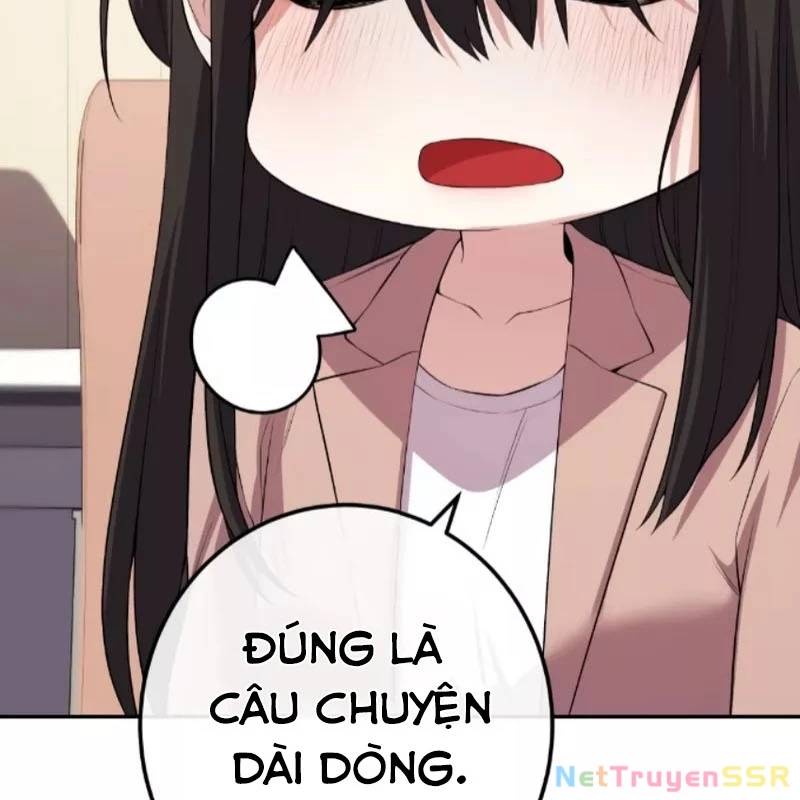 Nhân Vật Webtoon Na Kang Lim Chương 157 Ảnh 62