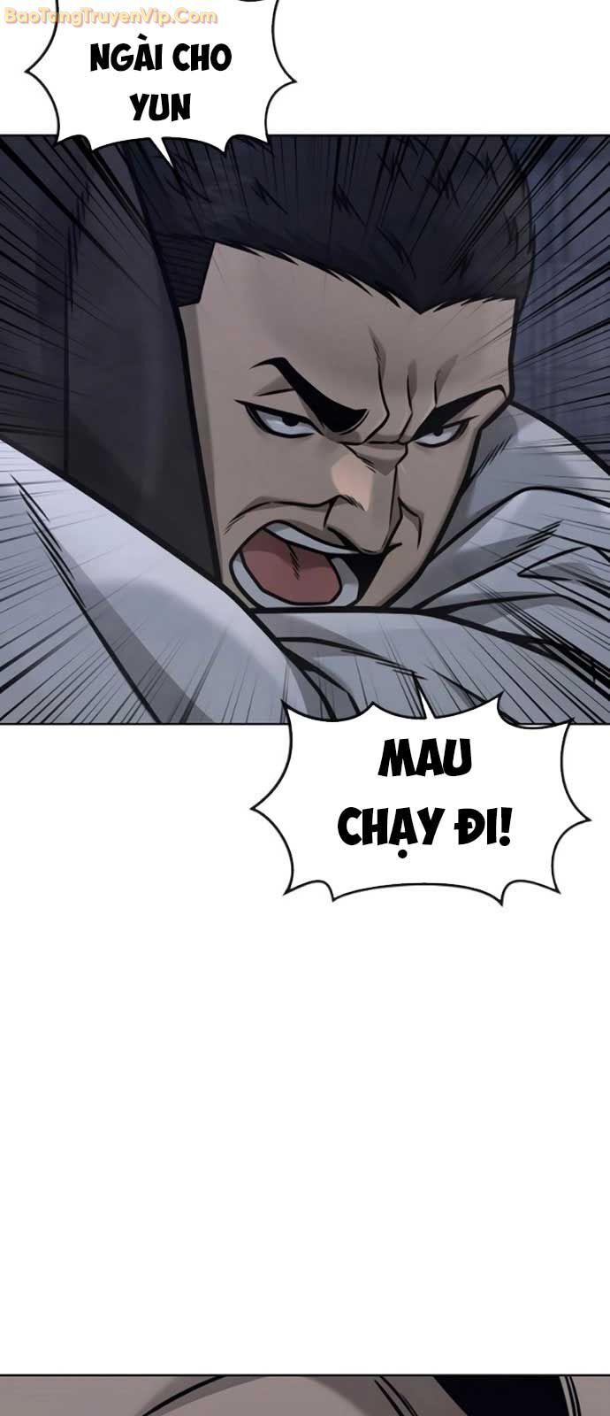 Nhiệm Vụ Tối Thượng Chương 167 Ảnh 69