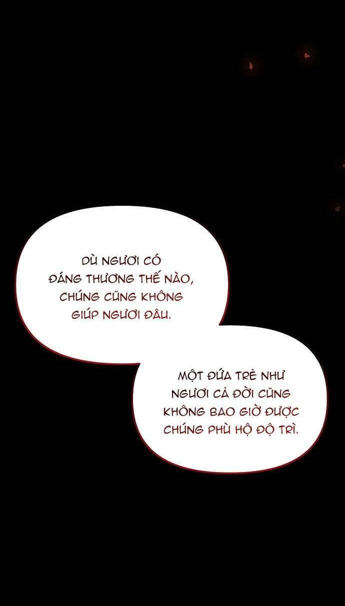 Vương Tử Huyền Bí Chương 109 Ảnh 193