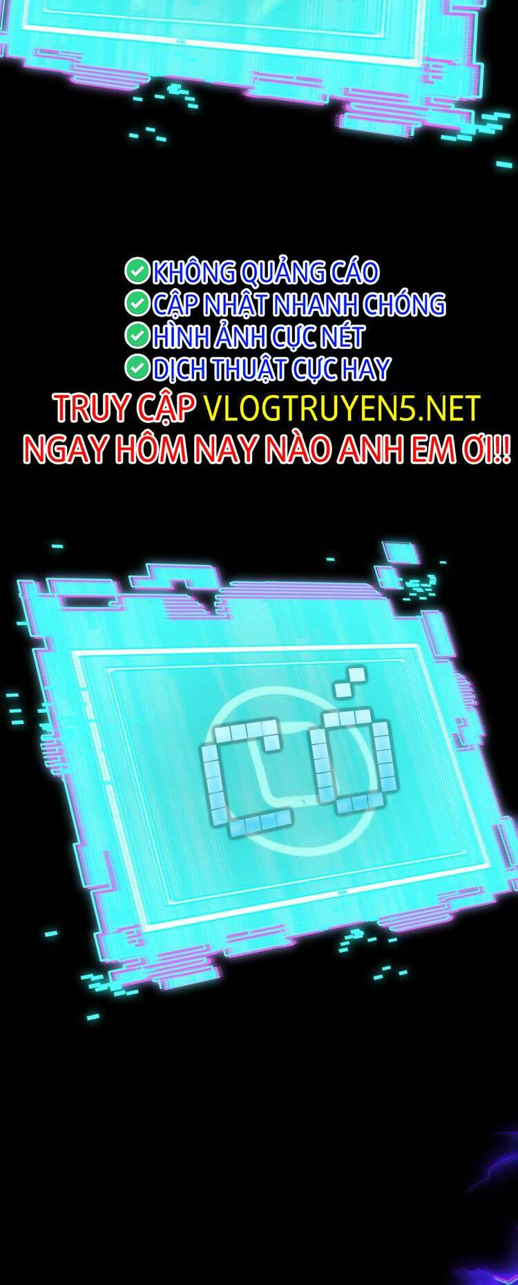 Ta Dựa Vào Thu Thập Vạn Vật Để Thăng Cấp Chương 1 Ảnh 79