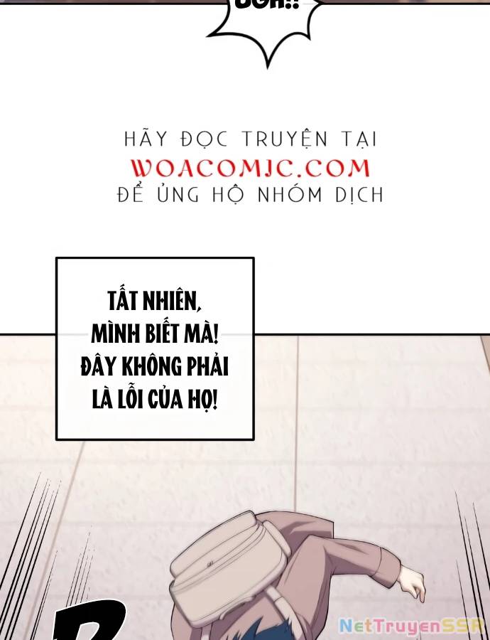 Nhân Vật Webtoon Na Kang Lim Chương 154 Ảnh 75