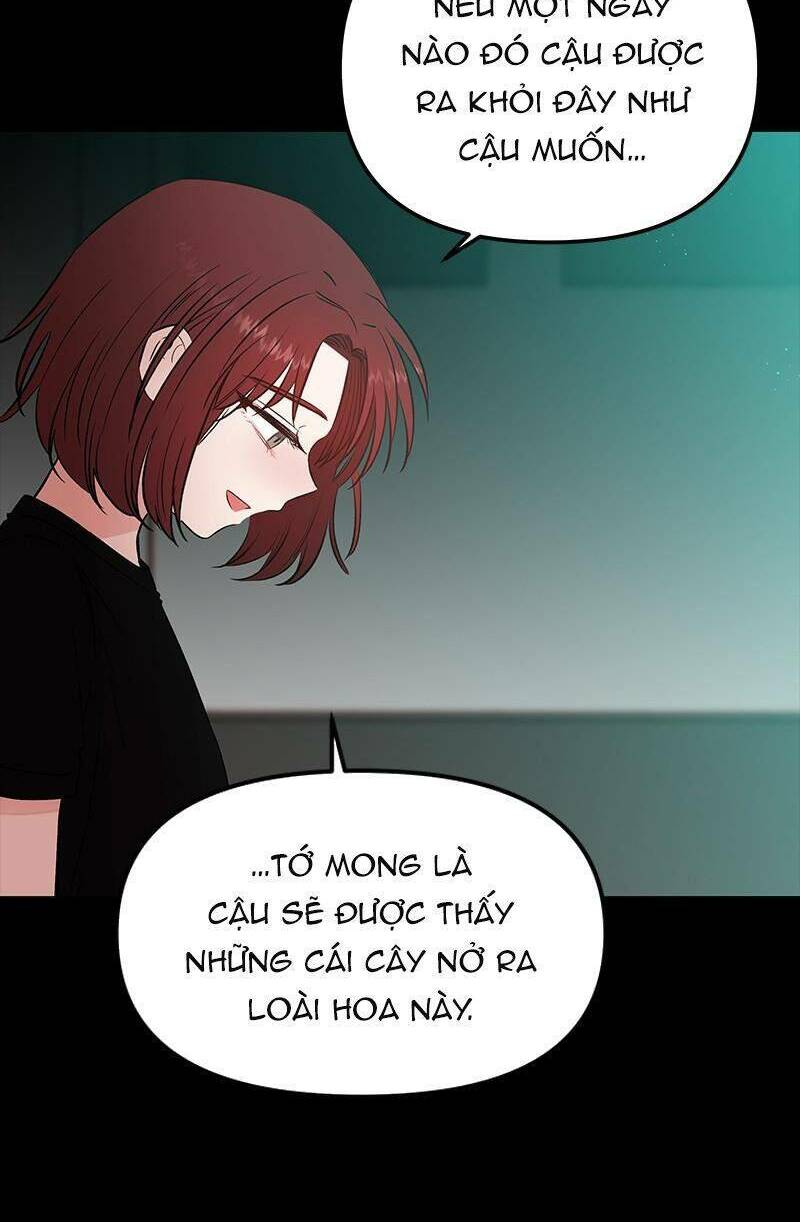 BưƠM BưỚM Và MáU Chương 50 Ảnh 29