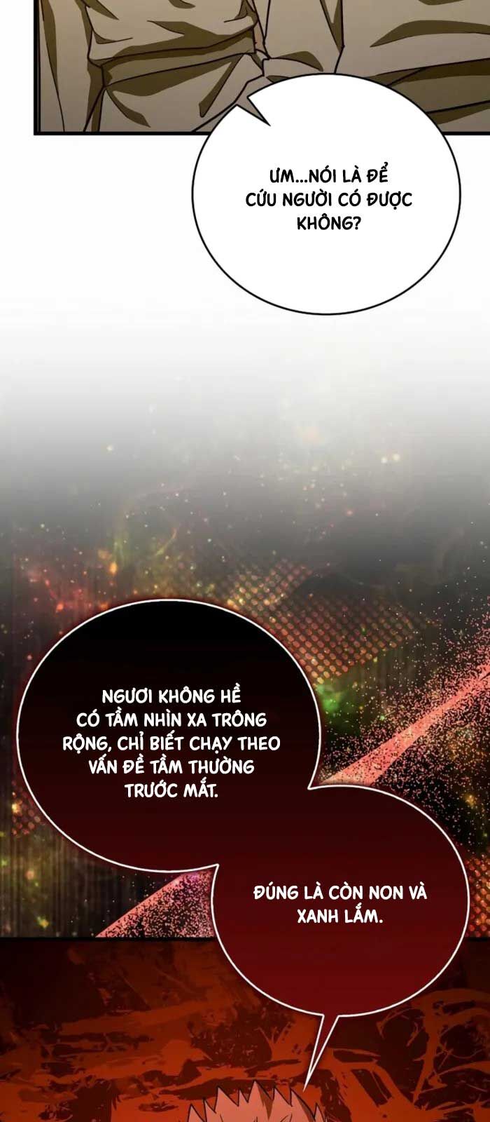Thánh Cái Khỉ Gì, Đây Là Sức Mạnh Của Y Học Hiện Đại Chương 103 Ảnh 51