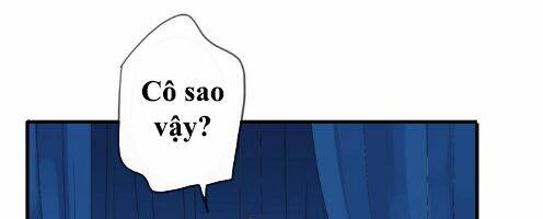Vết Cắn Ngọt Ngào 3 Chương 47 Ảnh 7