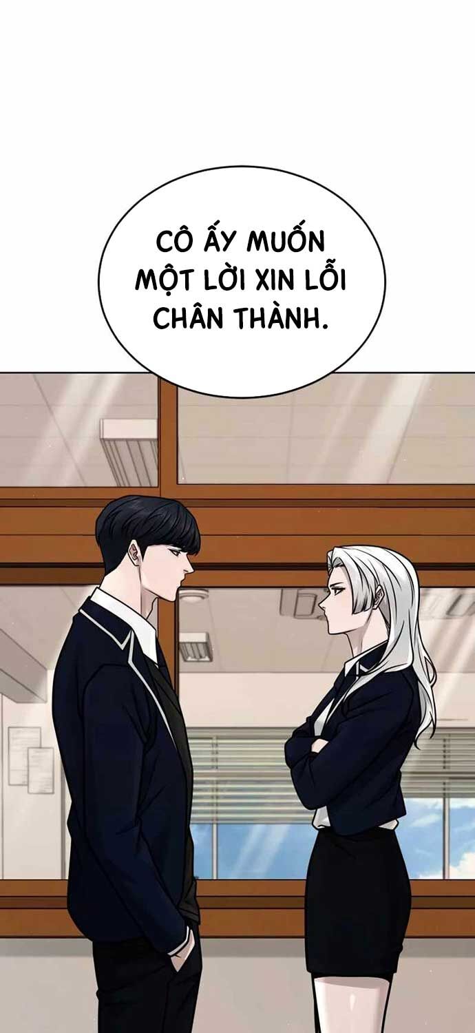 Nhiệm Vụ Tối Thượng Chương 162 Ảnh 18
