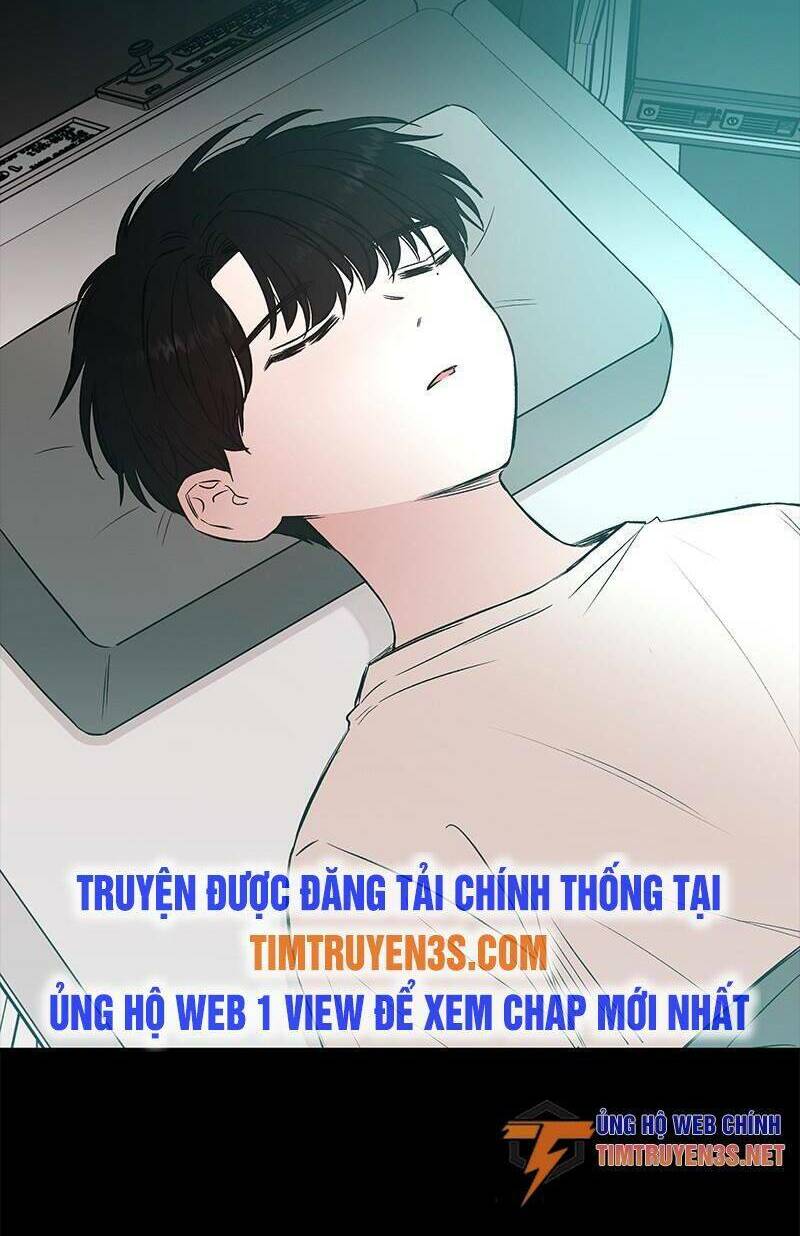 BưƠM BưỚM Và MáU Chương 50 Ảnh 75
