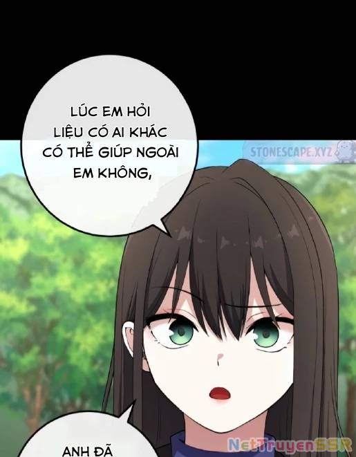 Nhân Vật Webtoon Na Kang Lim Chương 162 Ảnh 10