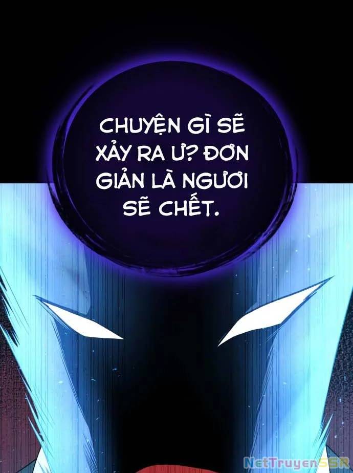 Nhân Vật Webtoon Na Kang Lim Chương 163 Ảnh 150