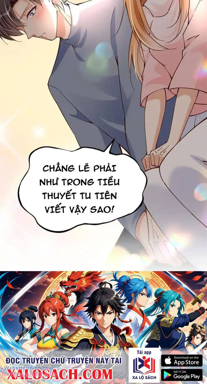 Boss Nhà Giàu Lại Là Nữ Sinh Trung Học! Chương 223 Ảnh 33