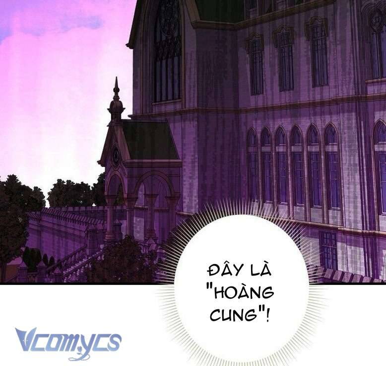 Sau Này Họ Sẽ Sinh Ra Tôi Chương 4 Ảnh 56