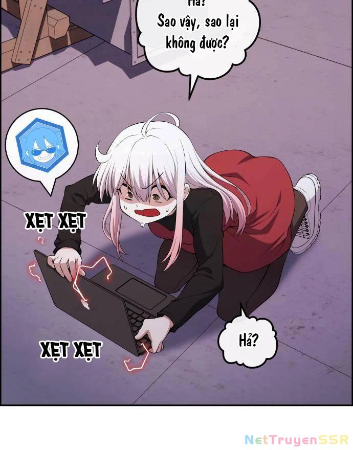Nhân Vật Webtoon Na Kang Lim Chương 169 Ảnh 104