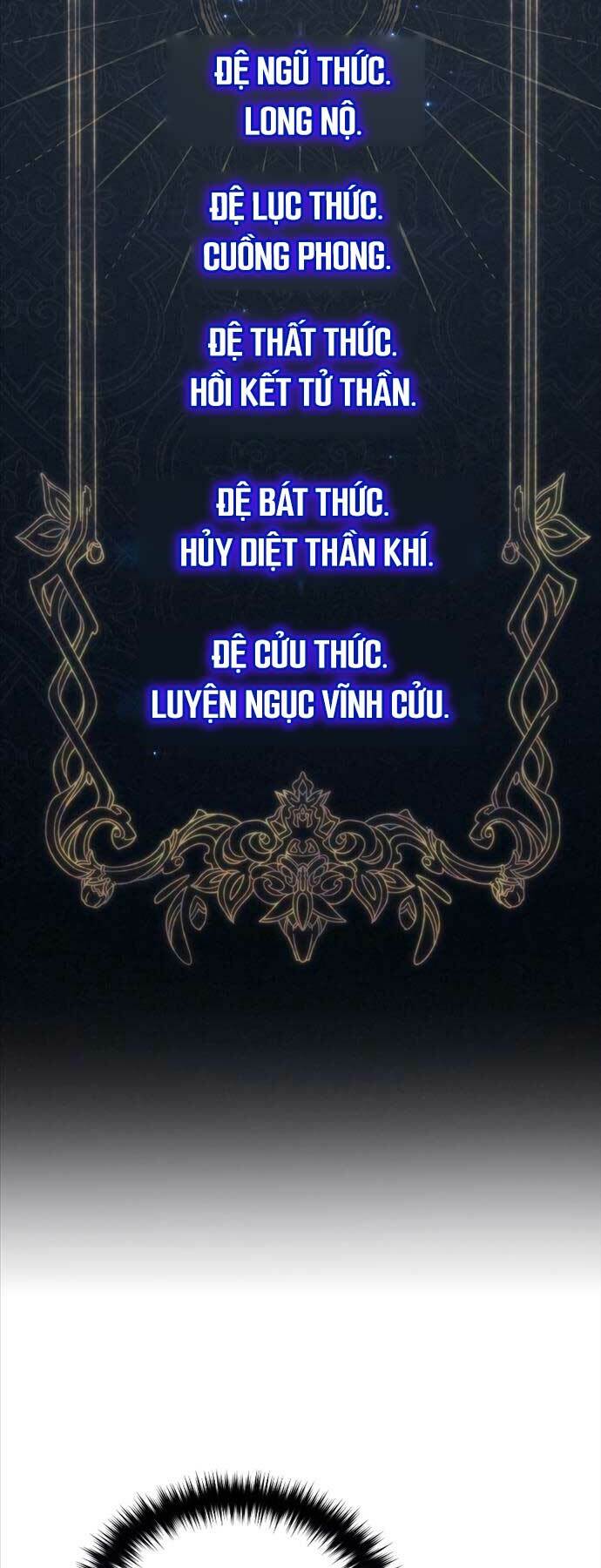 Luân Hồi Khốn Khiếp Chương 77 Ảnh 52