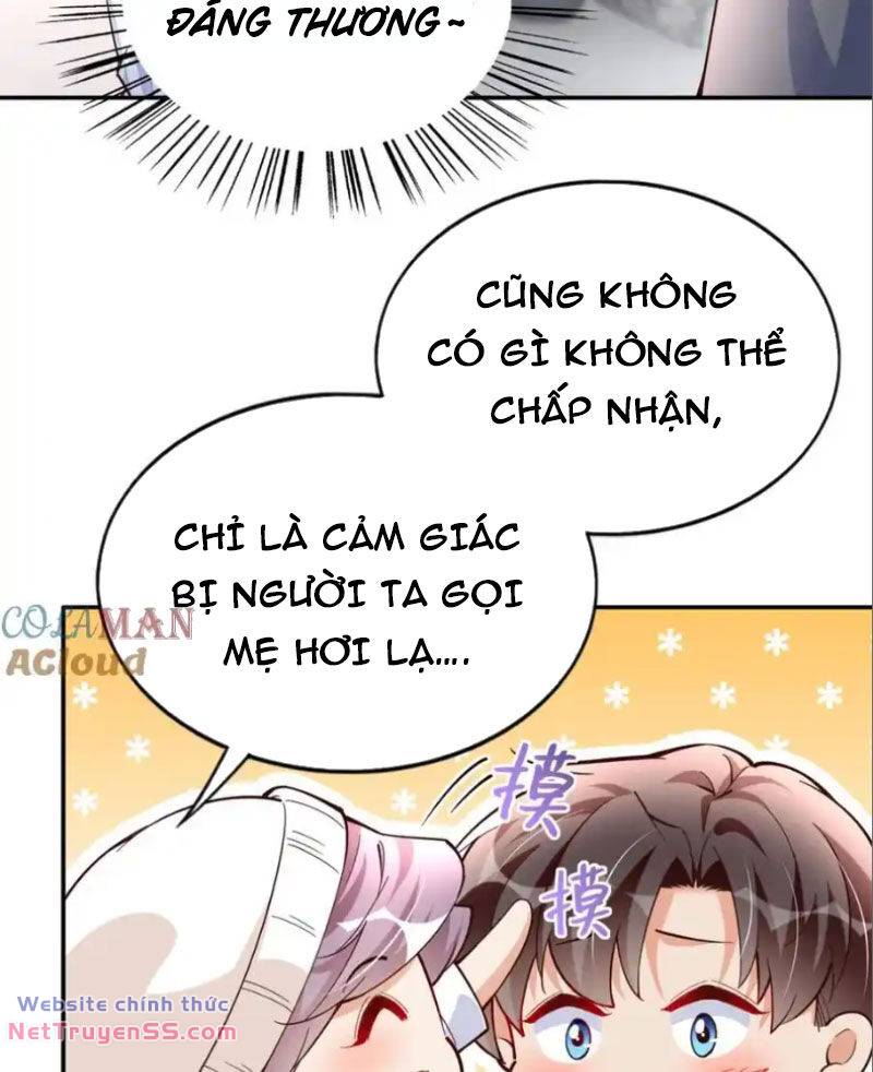 Boss Nhà Giàu Lại Là Nữ Sinh Trung Học! Chương 222 Ảnh 45