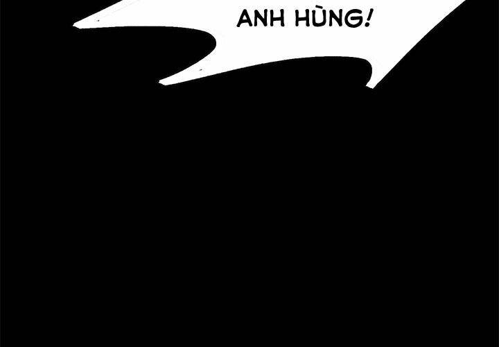 Dâm Dục Hùng Chương 87 Ảnh 5