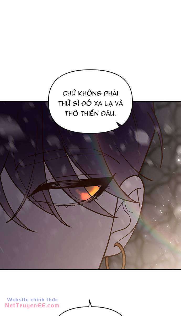 Vương Tử Huyền Bí Chương 115 Ảnh 50