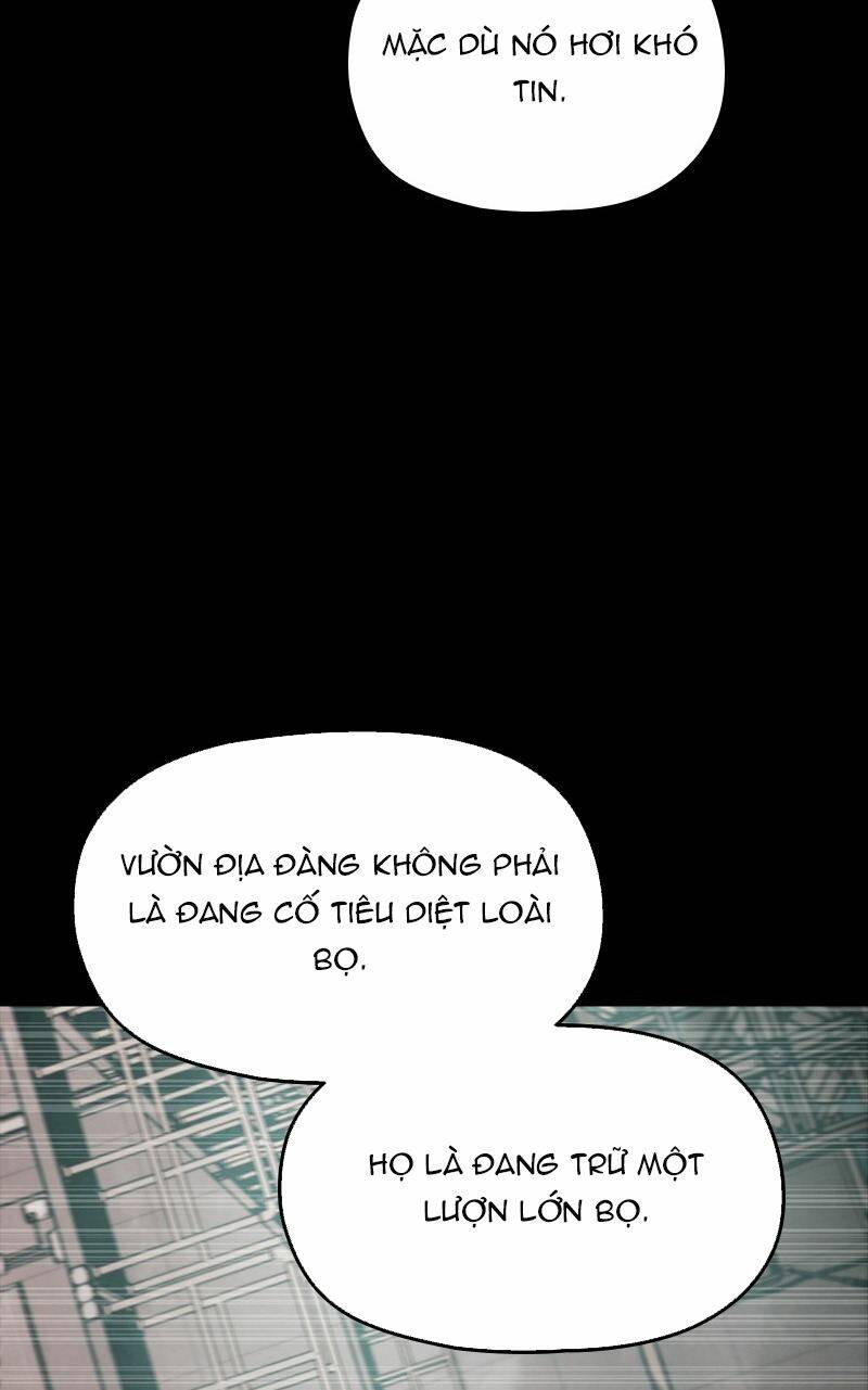 BưƠM BưỚM Và MáU Chương 61 Ảnh 40