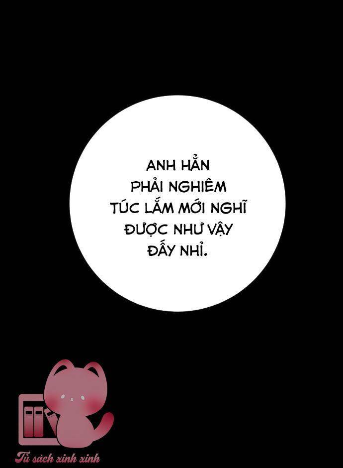 Đêm Của Bóng Tối Chương 32 Ảnh 8