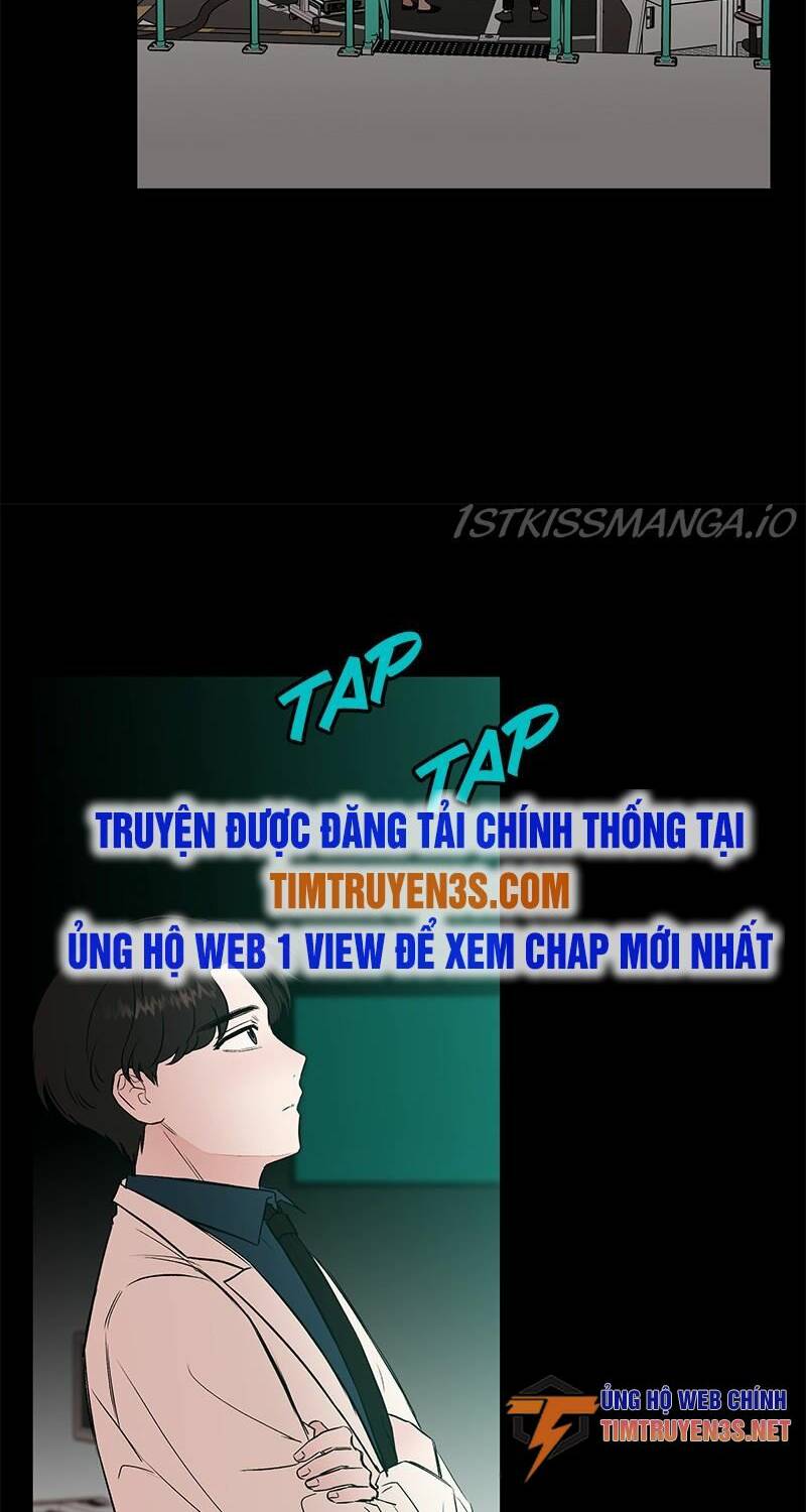 BưƠM BưỚM Và MáU Chương 47 Ảnh 35