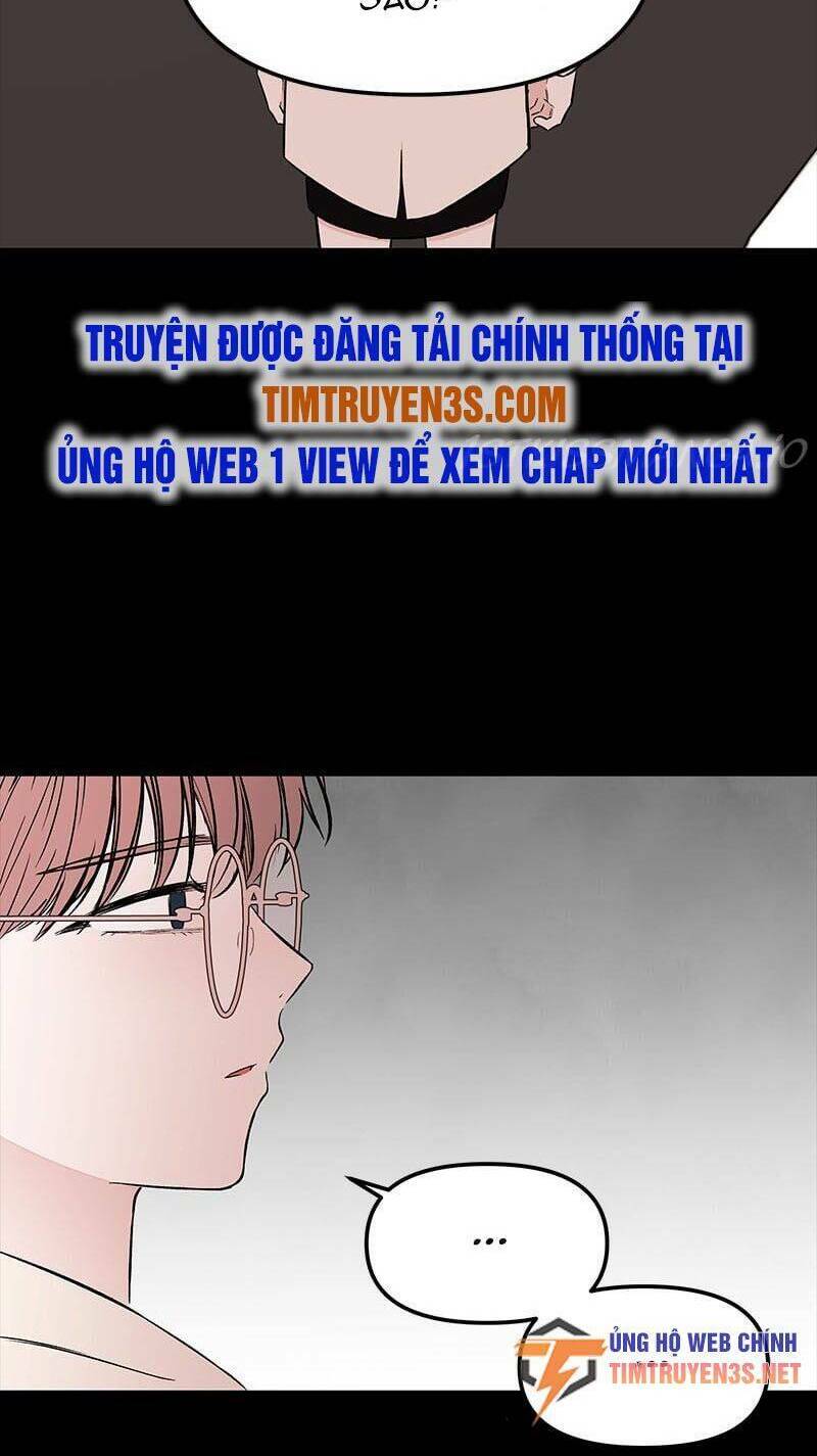 BưƠM BưỚM Và MáU Chương 60 Ảnh 29