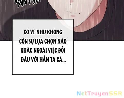 Nhân Vật Webtoon Na Kang Lim Chương 162 Ảnh 120