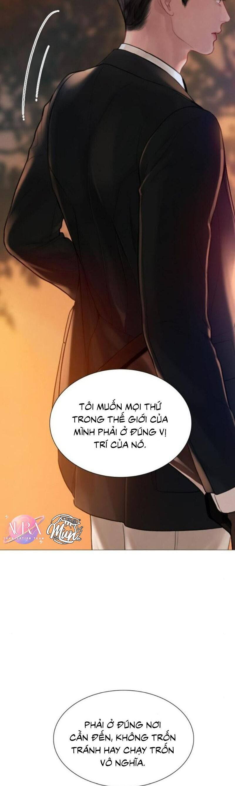 Khóc Đi, Hay Cầu Xin Tôi Cũng Được Chương 24 Ảnh 53