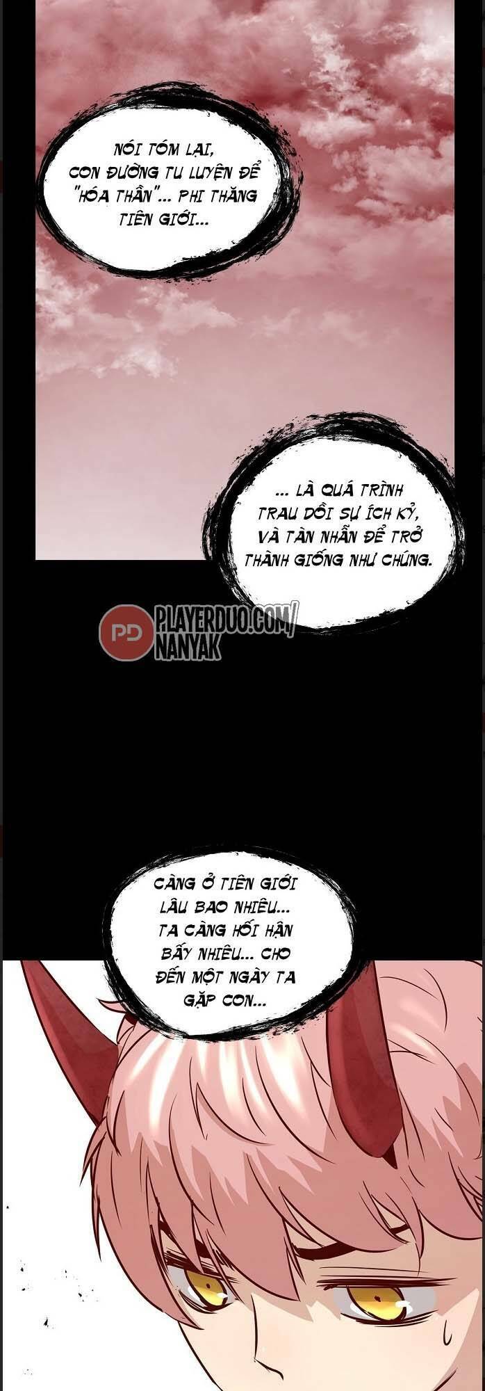 Hứa Lan Chương 90 Ảnh 6
