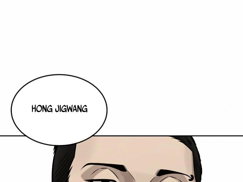 Nhiệm Vụ Tối Thượng Chương 164 Ảnh 205
