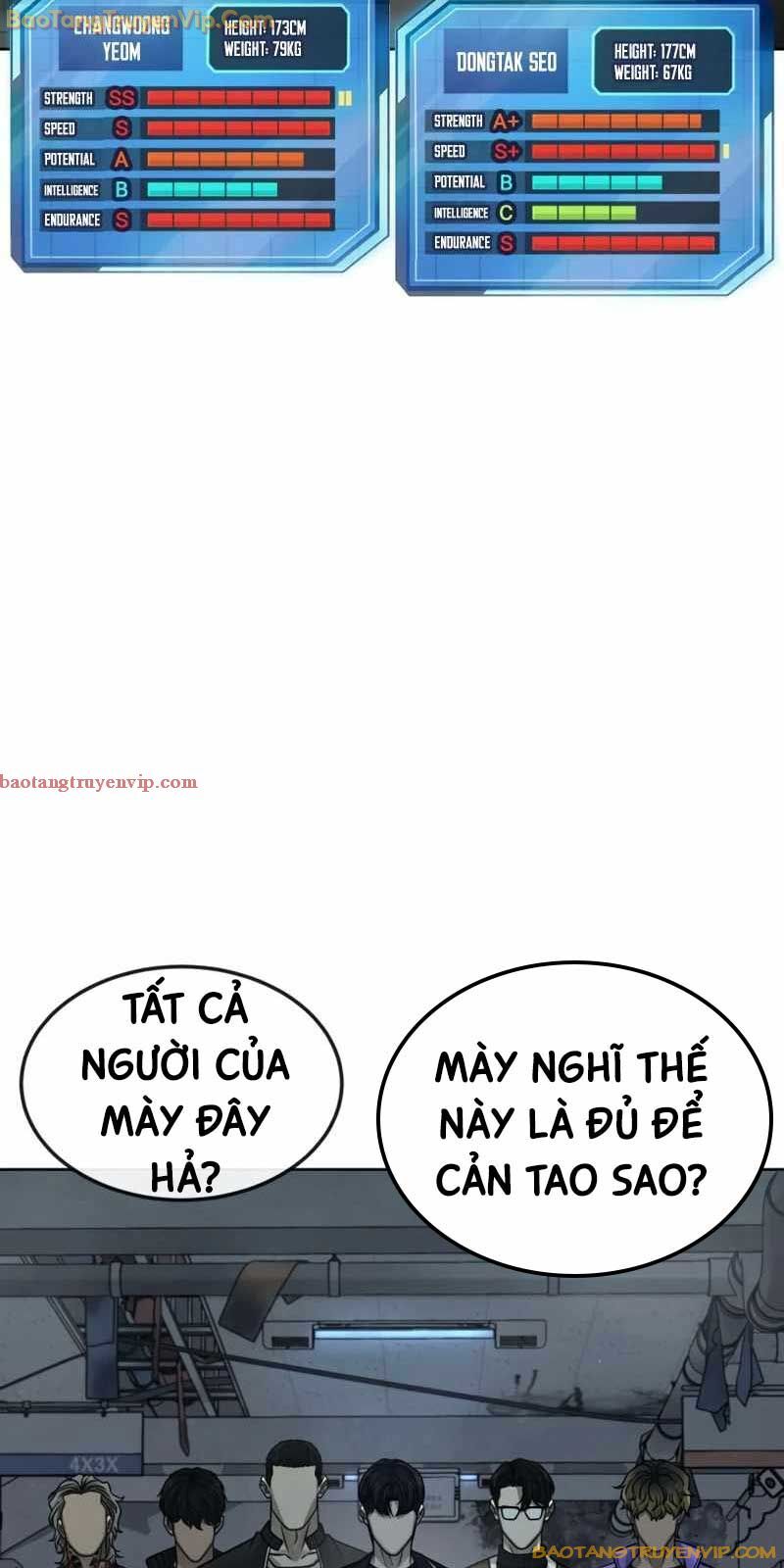 Nhiệm Vụ Tối Thượng Chương 165 Ảnh 116