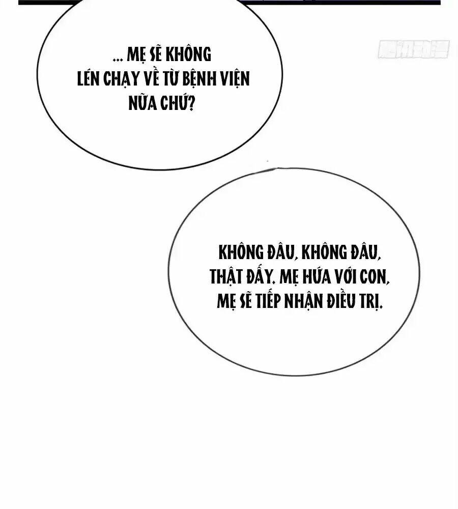 Công Chúa Nữ Vương Mệnh Chương 111 Ảnh 18