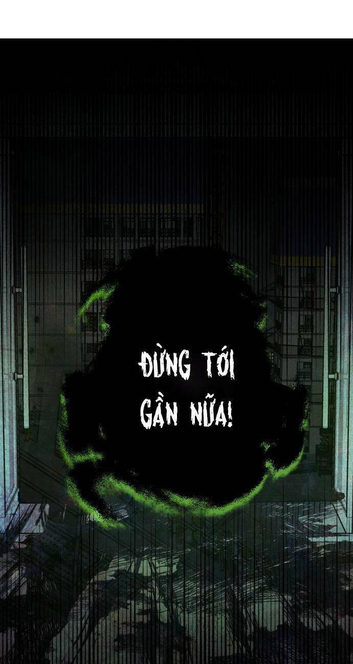 Đêm Của Bóng Tối Chương 43 Ảnh 69