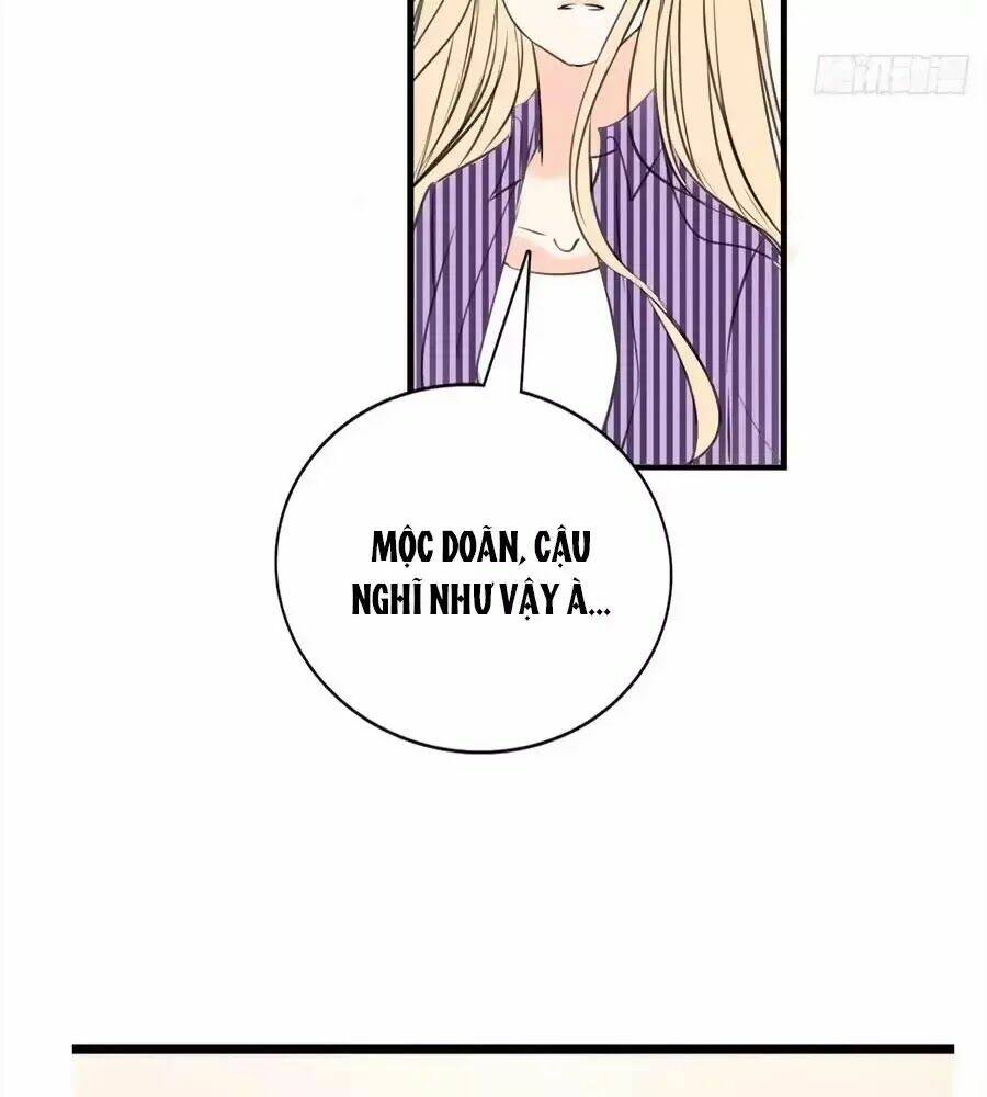 Công Chúa Nữ Vương Mệnh Chương 111 Ảnh 51