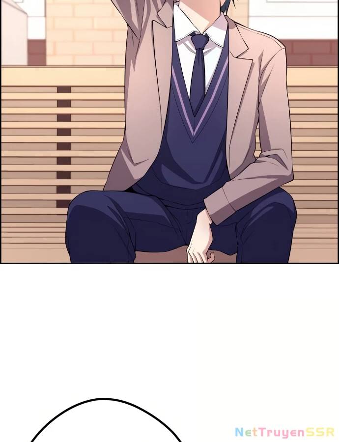 Nhân Vật Webtoon Na Kang Lim Chương 154 Ảnh 117