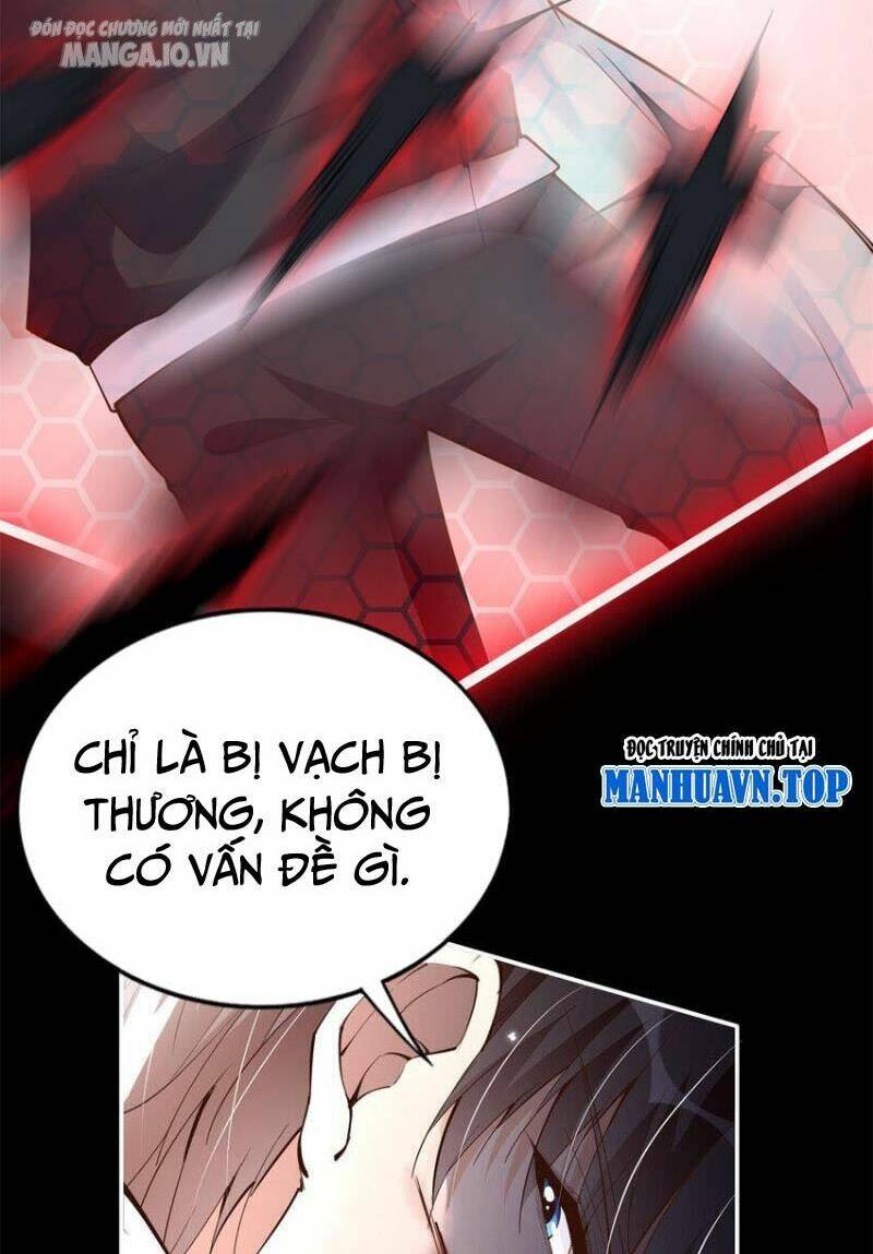 Boss Nhà Giàu Lại Là Nữ Sinh Trung Học! Chương 212 Ảnh 23
