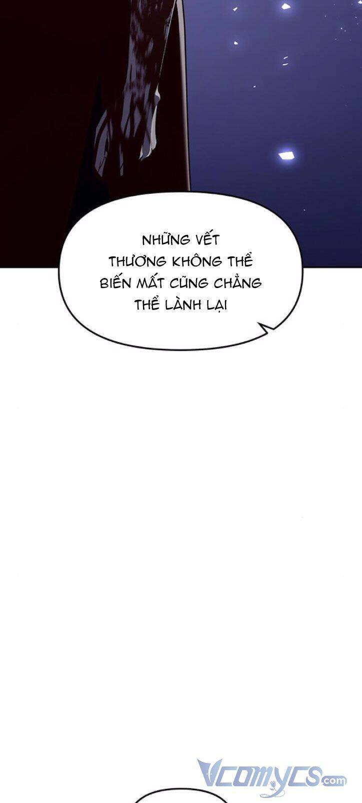 Vương Tử Huyền Bí Chương 93 Ảnh 84