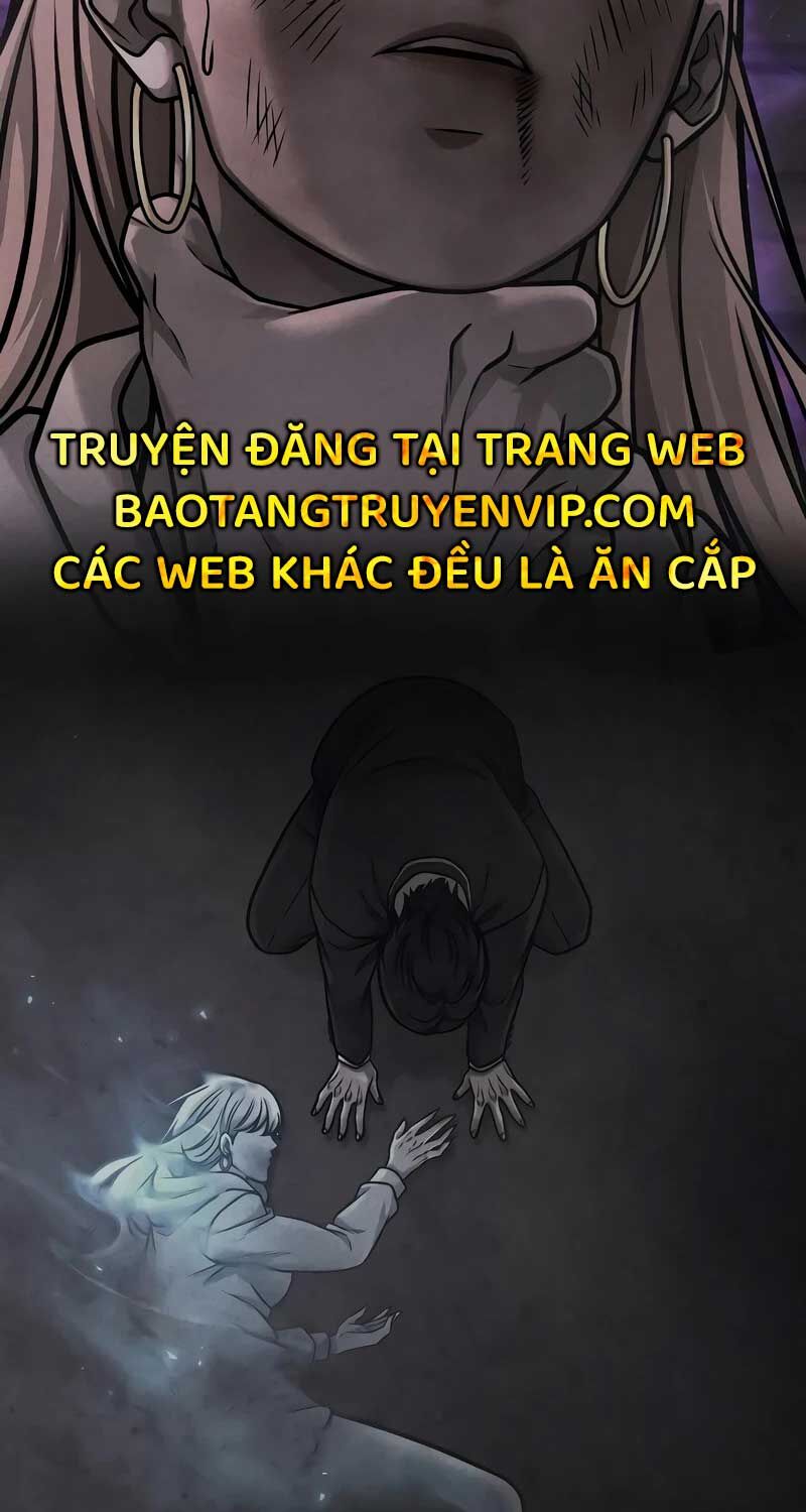 Nhiệm Vụ Tối Thượng Chương 157 Ảnh 114