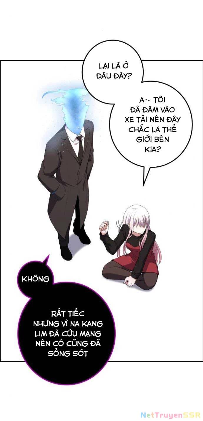 Nhân Vật Webtoon Na Kang Lim Chương 171 Ảnh 4