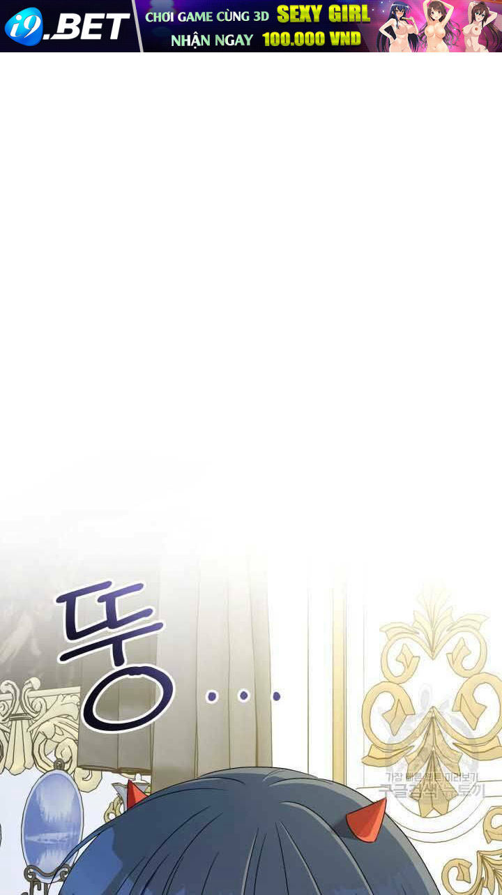 Búp Bê Quản Gia Của Ma Vương Chương 11 Ảnh 68