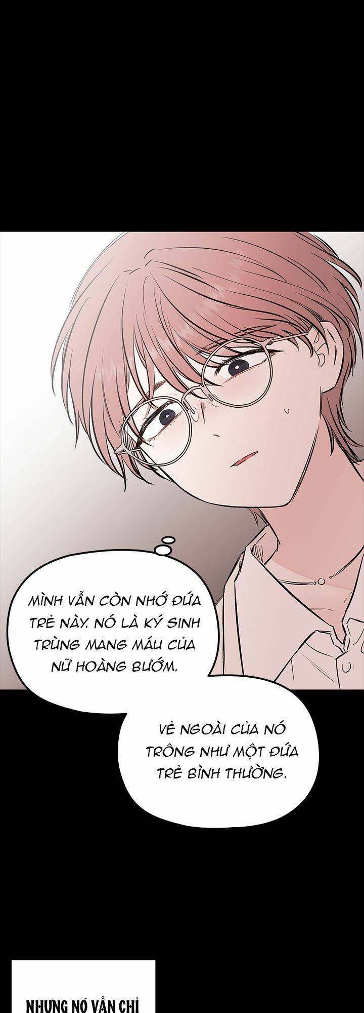 BưƠM BưỚM Và MáU Chương 52 Ảnh 44