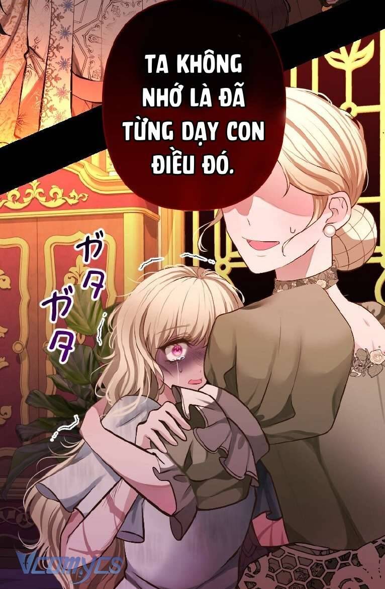 Sau Này Họ Sẽ Sinh Ra Tôi Chương 1 Ảnh 75