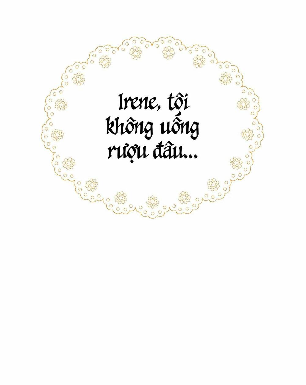 Tôi Cứu Anh Không Có Nghĩa Là Tôi Sẽ Cưới Anh Chương 7 Ảnh 101