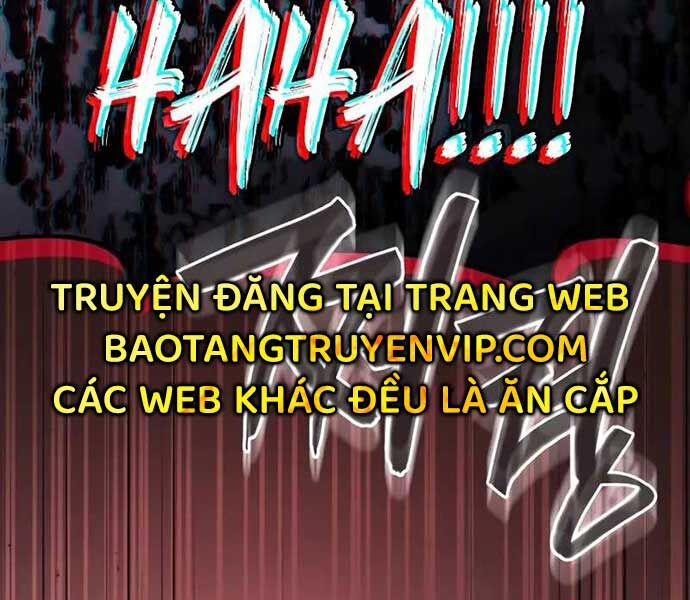 Thần Chiến Tranh Trở Lại Cấp 2 Chương 77 Ảnh 177