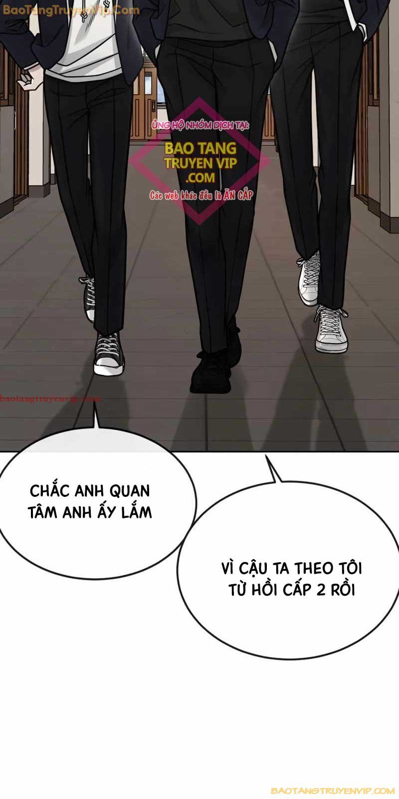 Nhiệm Vụ Tối Thượng Chương 165 Ảnh 65