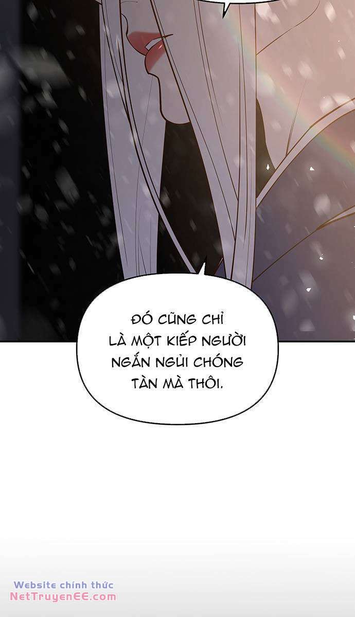 Vương Tử Huyền Bí Chương 115 Ảnh 52