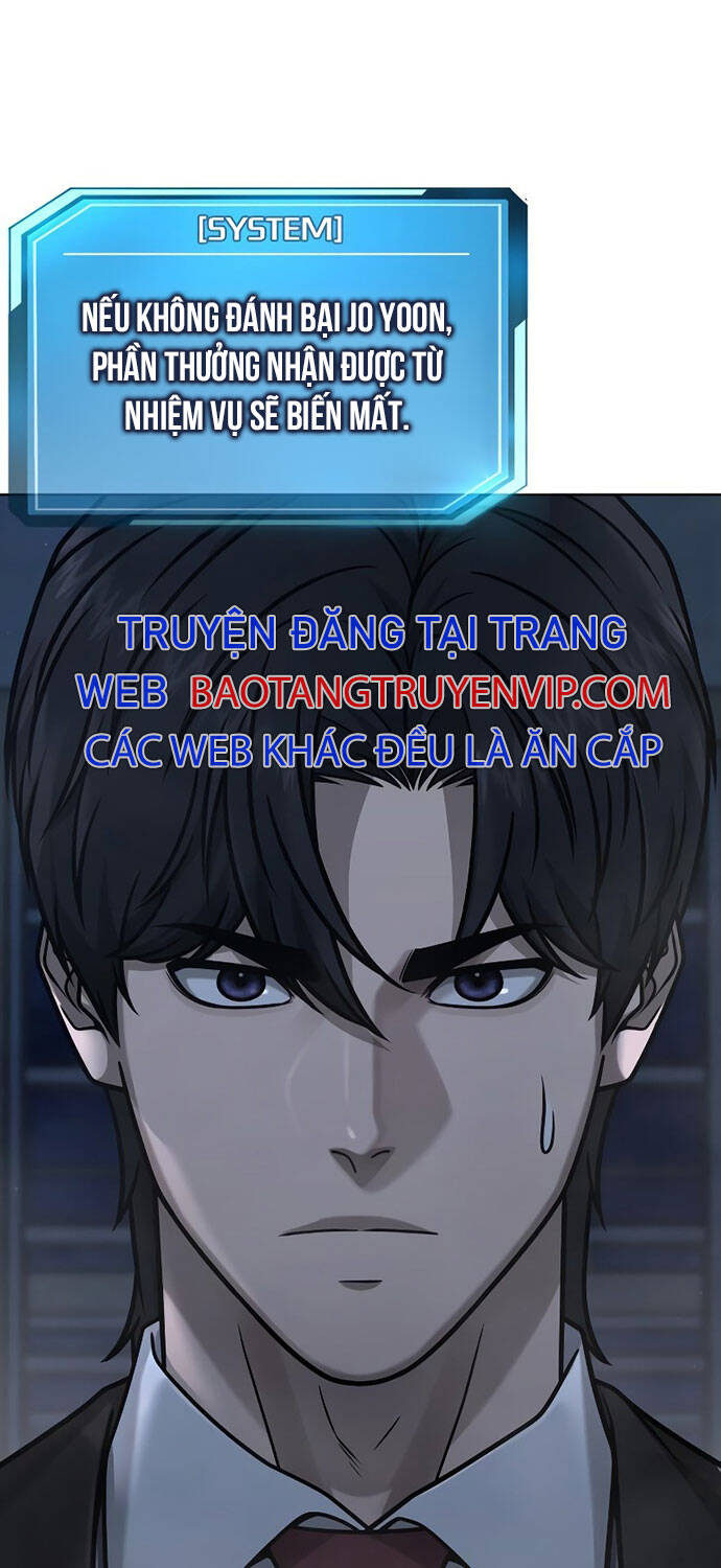 Nhiệm Vụ Tối Thượng Chương 153 Ảnh 122