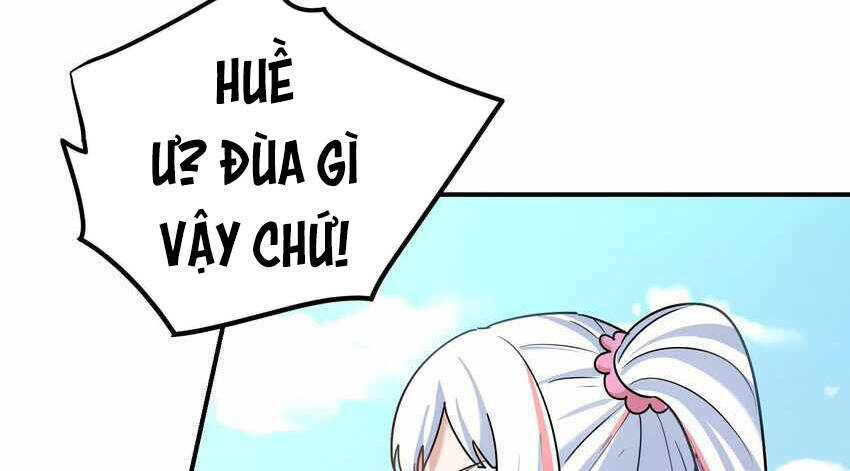 Nhập Hồn Ma Đạo Tổ Sư Chương 29 Ảnh 34