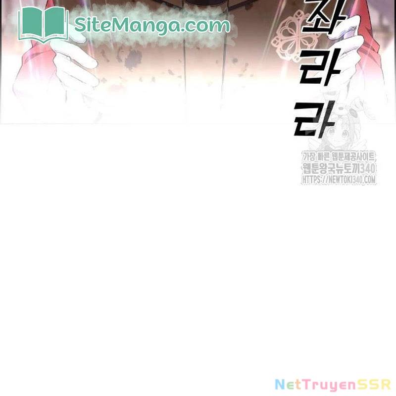 Nhân Vật Webtoon Na Kang Lim Chương 167 Ảnh 126