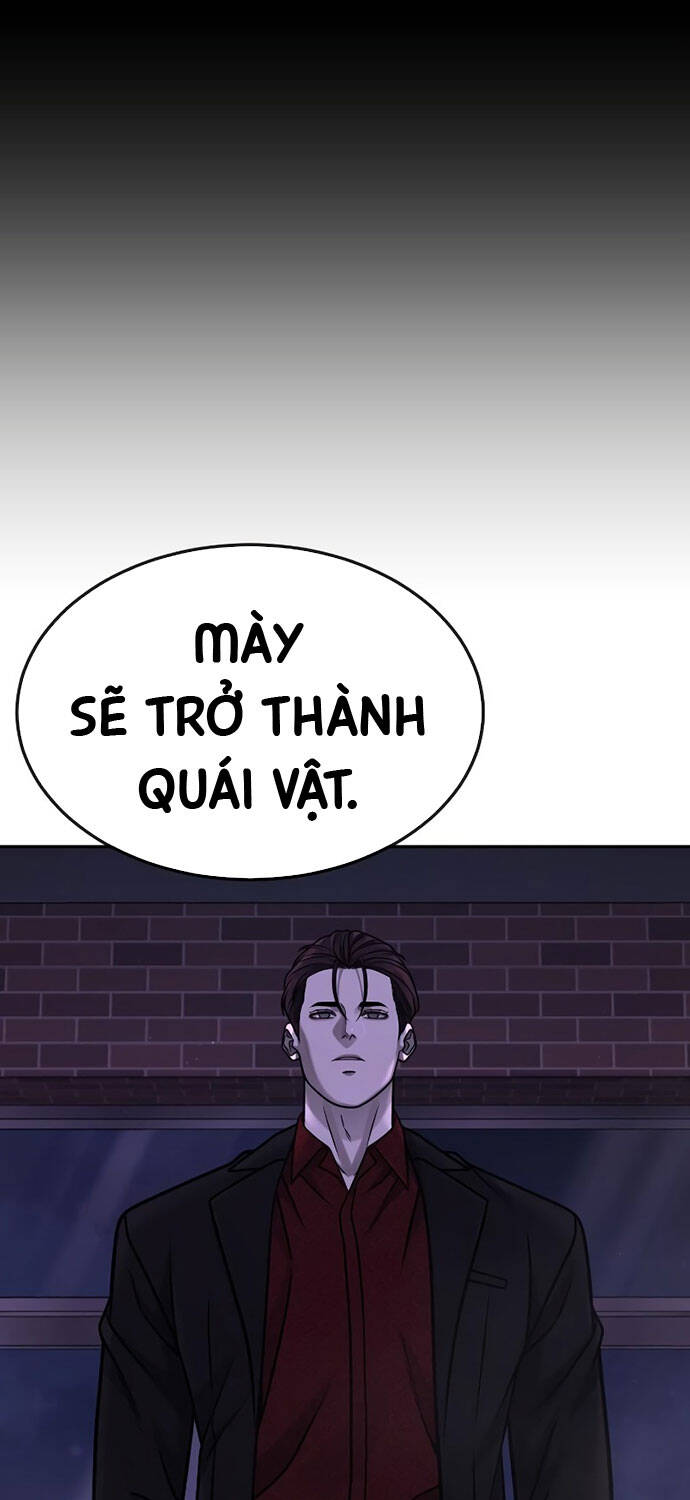 Nhiệm Vụ Tối Thượng Chương 153 Ảnh 21