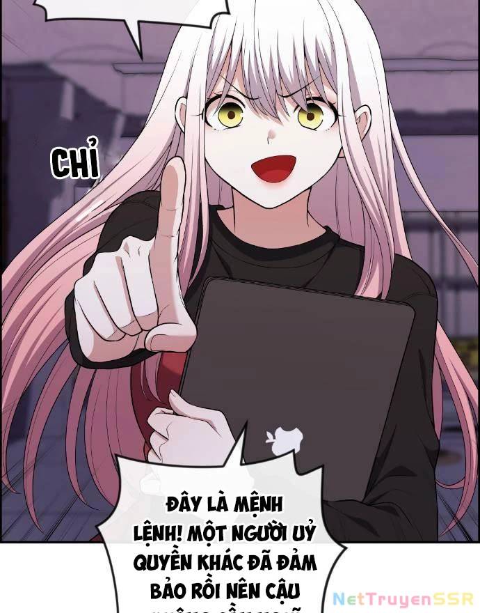 Nhân Vật Webtoon Na Kang Lim Chương 169 Ảnh 100