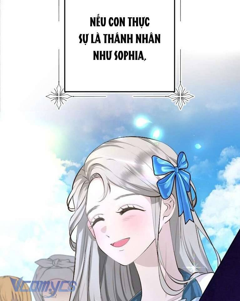 Sau Này Họ Sẽ Sinh Ra Tôi Chương 4 Ảnh 76